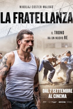 La Fratellanza (2017)