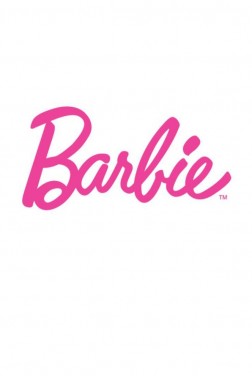 Barbie (2017)