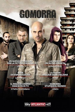 Gomorra La Serie Streaming Ita Serie Tv Full Hd 4k Altadefinizione