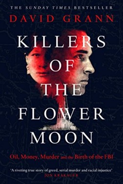 Killers Of The Flower Moon 2021 Streaming Ita Full Hd 4k Altadefinizione